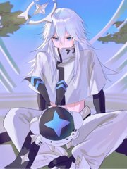 芭乐视频免费看
